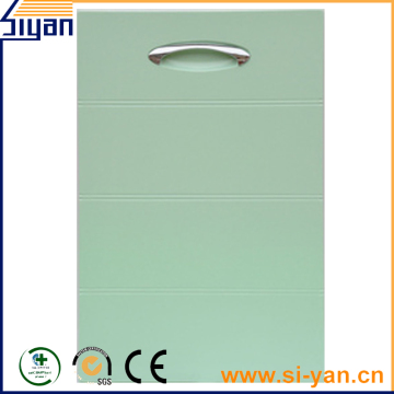 Cheap kitchen unit doors only