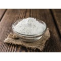 المكونات الغذائية خالية من السكر الألياف القابلة للذوبان Polydextrose