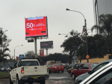 HD RGB P8 LED Display Board, P8 LED Display Outdoor, Advertising LED Display Board