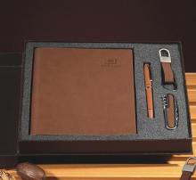 cheap custom printing notebook