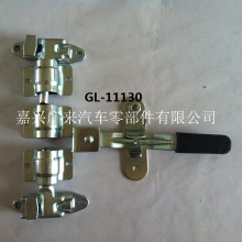 Heavy Duty Cam Action Door Lock