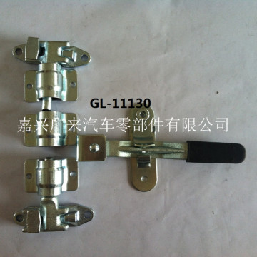 Heavy Duty Cam Action Door Lock