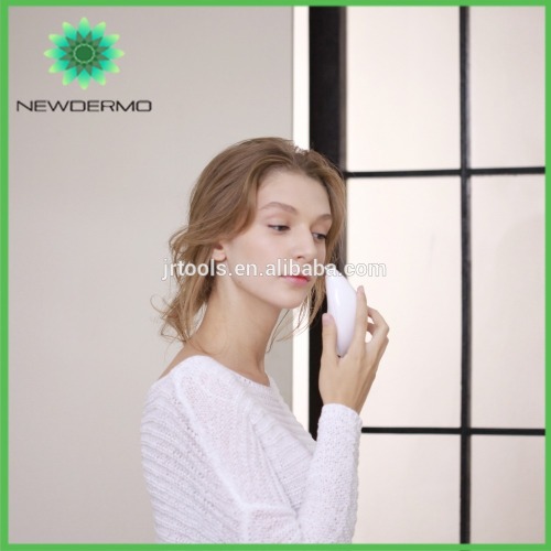 New Christmas gifts! multifunction microdermabrasion beauty microdermabrasion crystal peeling