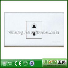 Hotel Use Waterproof Socket Cover