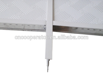 drywall ceiling board