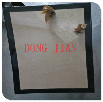 silicone drying mat