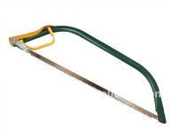 bow saw