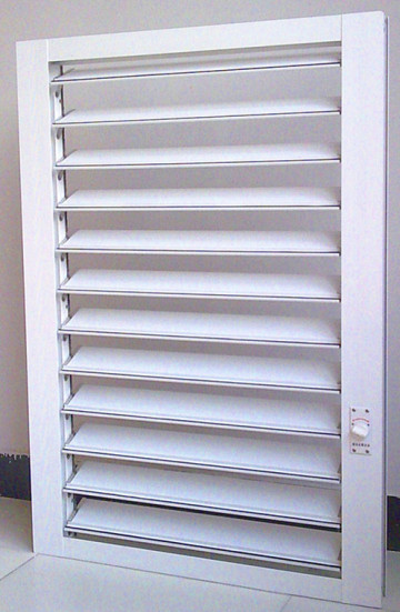 traditional shutters energy efficient windows