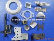 ss fasteners importers,automotive fasteners