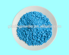 Melamine Granular Molding Compound Made In China