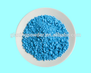 Melamine Granular Molding Compound Made In China