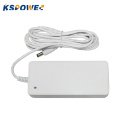 18VDC 3500mA Level VI External UL Power Supply