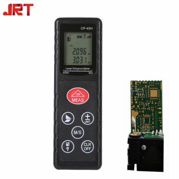 U81 30m Accurate Laser Distance Measurement Module