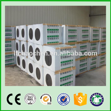 Excellent quality Factory price glass insulation block