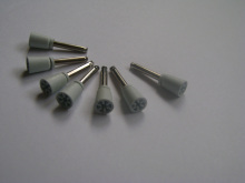 Prophy Cup (CN-PII-02)