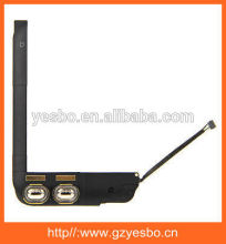 Brand New Loudspeaker Speaker With Flex Cable Replacement For Apple iPad 2 loud speaker