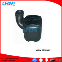 Volvo Air Filter Housing 3979505