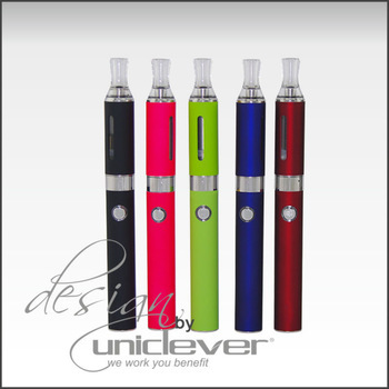 Best Electronic Cigarette Brand