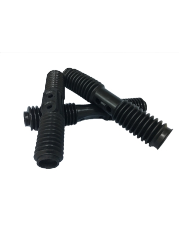 Auto Steering Rubber Boot