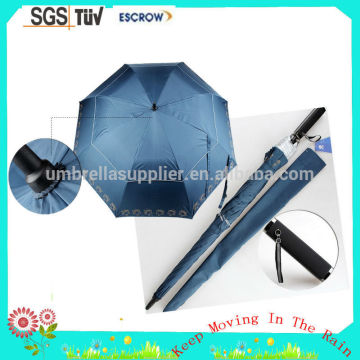 Special new products golf umbrella holder
