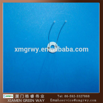 7.4V Electronic Cigarette Heater Element