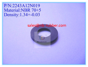 rubber flat washer,rubber washer flat,rubber stopper washer