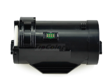 Empty shell compatible epson M300 empty cartridge