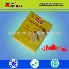 AFRICAN HALAL CHICKEN FLAVOUR CONDIMENT CUBE