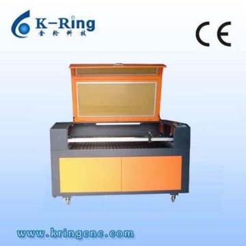 KR1610 Large size Laser Engraver Machine