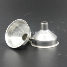 wine stainless steel dropping funnel YGC-LD02