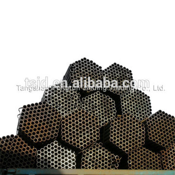 Retangular tube China