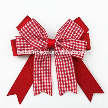 2016High quality fashion design for packaging custom packaging