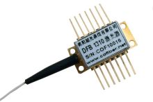 1650 nm DFB laser diode 15mW