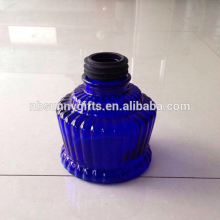 Mya Hookah Shisha Wholesale Mya hookah QT in Hookah