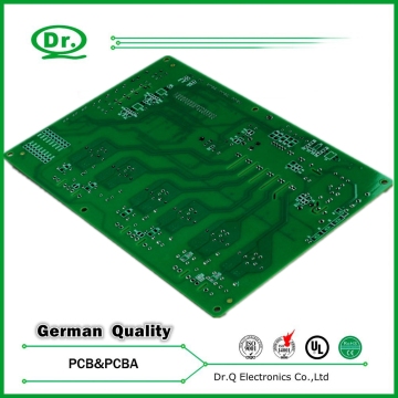 Multi-language OEM Electronic Information Board