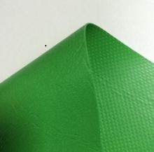 Fabricante de Lonas Recubiertas de PVC y Polietileno para Revestimiento de Pistas de Hielo