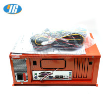 HD Video Adult Driving Game Machine Motherboard for Car Racing Games