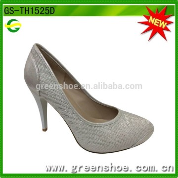 party shoes wholesale ladies shoes