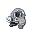 Turbocharger GT2052LS 765472-5001 731320-0001 for Land Rover