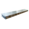 CFS Building Material Hollow Glass Magnesium Board