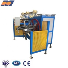 High-Quality HDPE Pipe Winder for Drip Irrigation