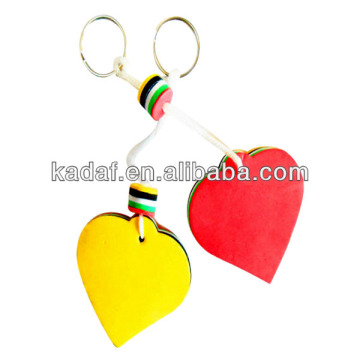 DIY Craft Kits/EVA Foam