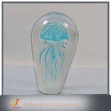 Custom Design Glass Bottles Craft