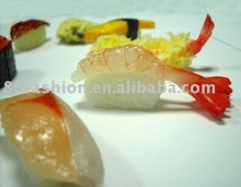 candy toy,plastic toy