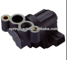 Idle Control Valve 0280140577 / 0280140548 / 90512528 / 90469595 for OPEL VAUXH