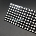 SMD 5050 RGB LED Pixel Matrix LED