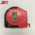 New design 2 in 1 Laser Measuring Tape