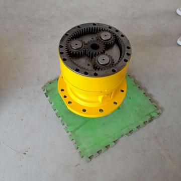 Excavator Swing Gearbox R480 Swing Gearbox