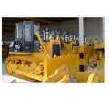 SD13 komatsu compact Bulldozer D65px D8 Mini Dozer