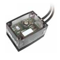 IP67 Passive AS-I Distributor 2Pin 4Pin